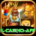 n999 Ultimate Casino App