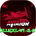 no777 Game Deluxe v1.2.5
