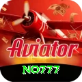 no777 Game Extreme v2.5.4