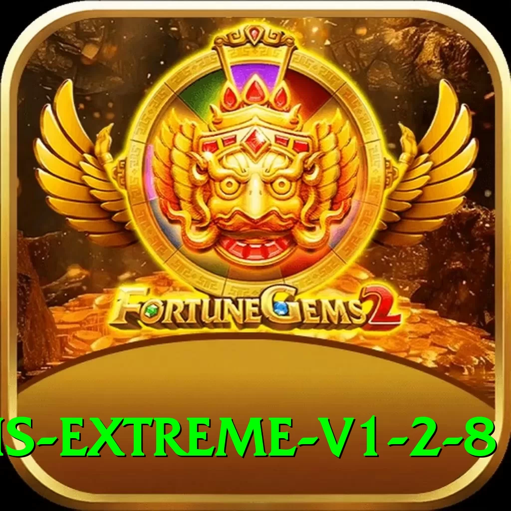 noob Bonus Extreme v1.2.8 - 2