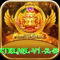 noob Bonus Extreme v1.2.8