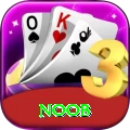 noob Super Casino App
