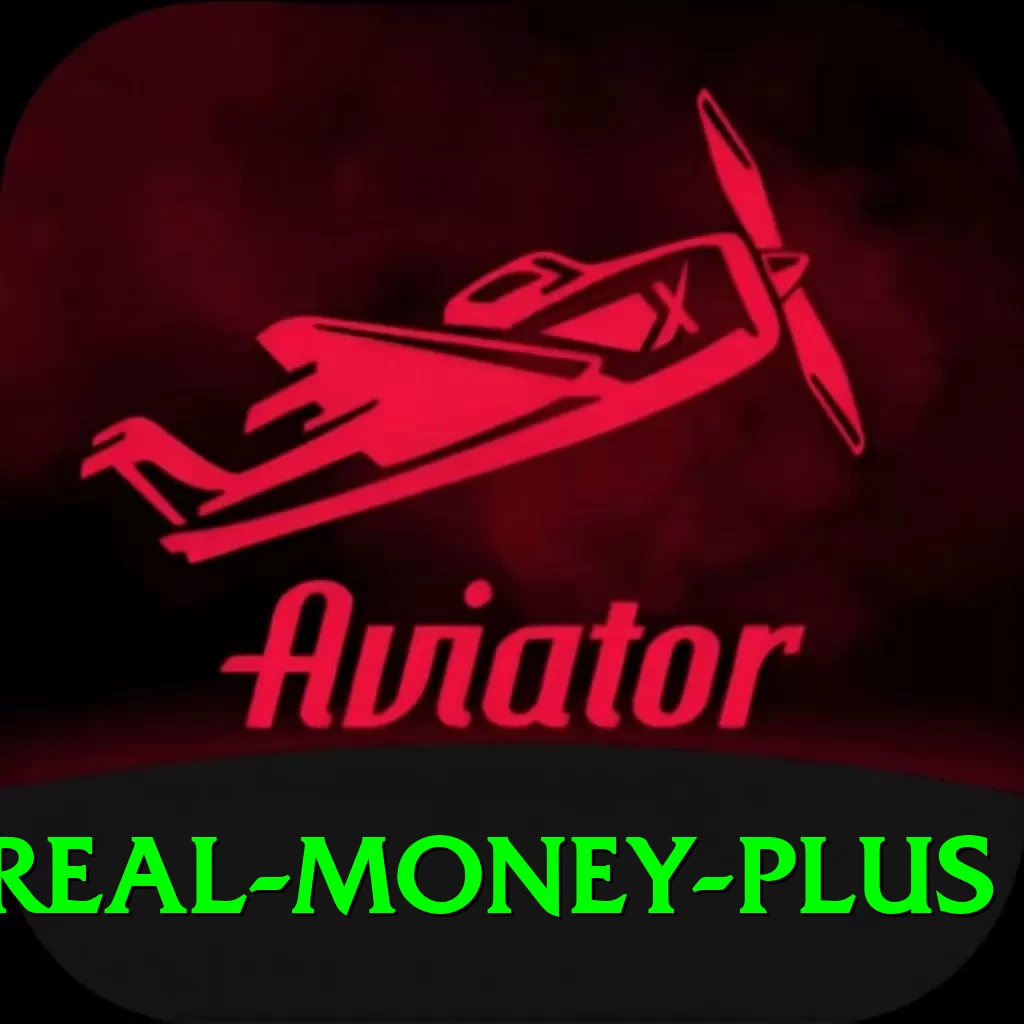 Nova Patti - Real Money Plus - 2