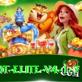 Omni Slots Jackpot Elite v4.1.7