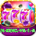 One21 Slots Pakistan King v5.1.5