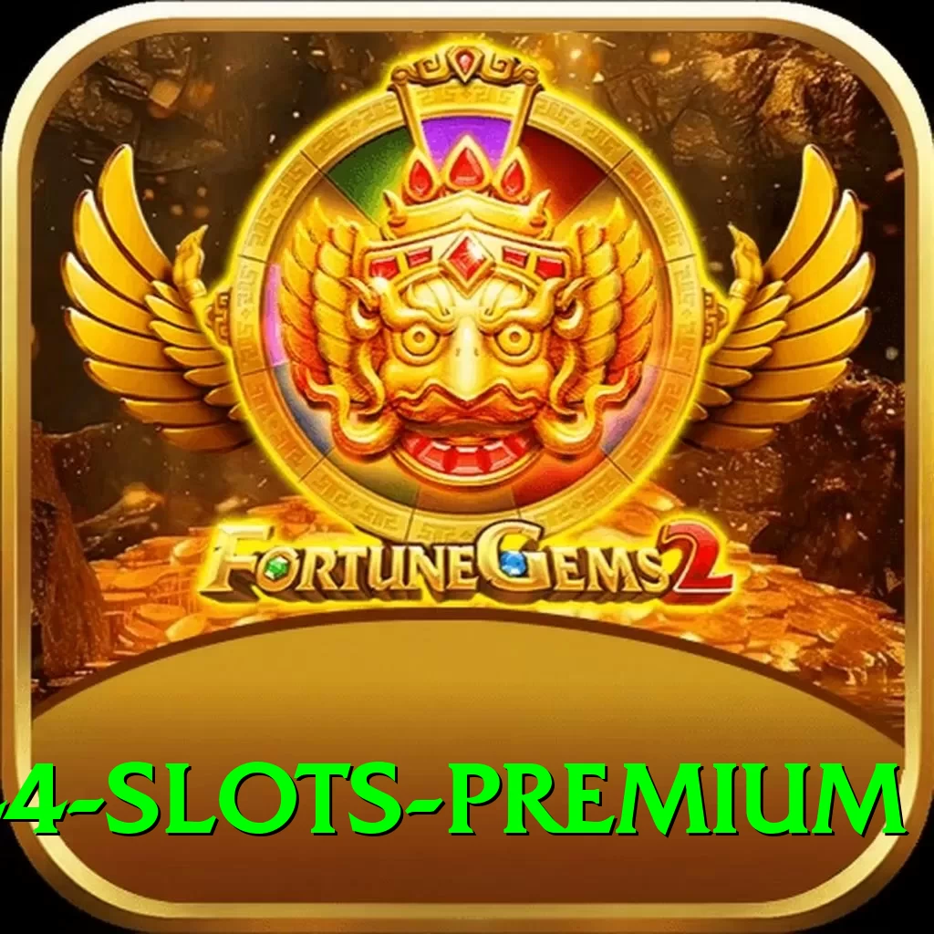 p44 - Slots Premium - 2