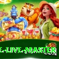 P9 Game Live Master