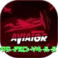 p999 Pro v4.5.5