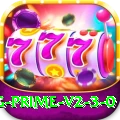 Pak 777 Gaming Prime v2.3.0