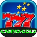 Pak Jackpot Game Live Casino Gold