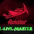 pak111 Live Master
