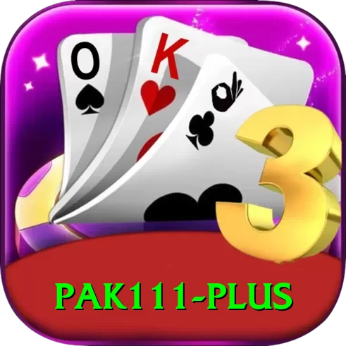 pak111 - Supreme v5.0.2 - 2