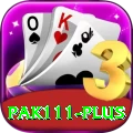 pak111 - Supreme v5.0.2