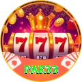 pak33 - Casino Prime