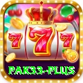 pak33 Official v2.7.2