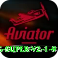Pak804 Game Gaming Super v2.1.9