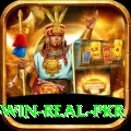pakbet88 Pro - Win Real PKR