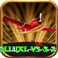 PakGame Deluxe v3.3.2