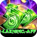 paks - VIP Earning App