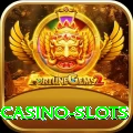 Paksuper VIP - Casino & Slots