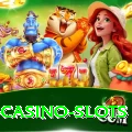 Pakwin777 Premium - Casino & Slots