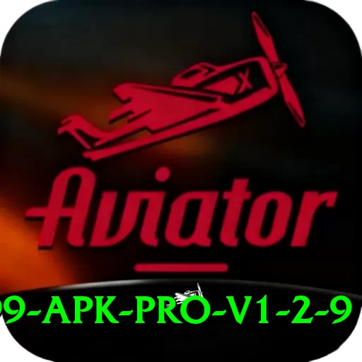 PK 999 APK Pro v1.2.9 - 2