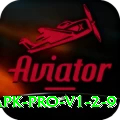 PK 999 APK Pro v1.2.9