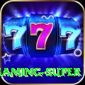 pk11 - Gaming Super