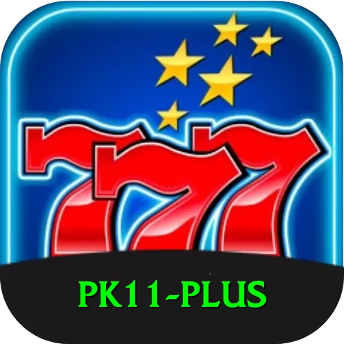 pk11 - VIP Edition v4.2.0 - 2