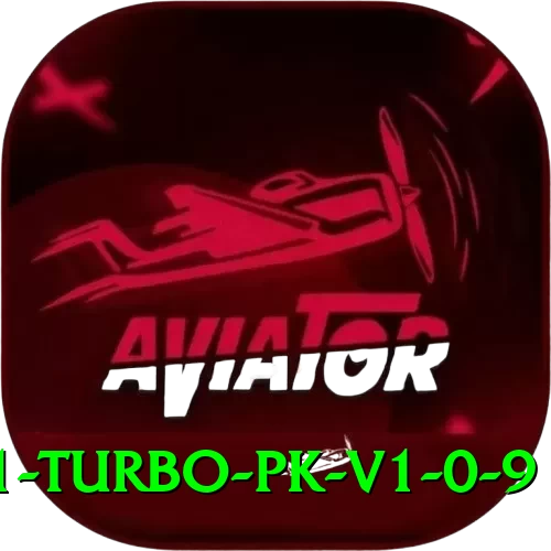 pk11 Turbo PK v1.0.9 - 2