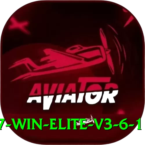 pk177.win Elite v3.6.1 - 2