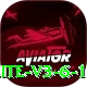 pk177.win Elite v3.6.1
