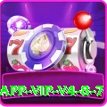 PK2 Win Game App VIP v4.8.7