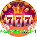 pk2win App Super v4.2.1