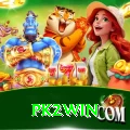 pk2win Live Mega v4.9.8