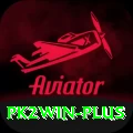 pk2win Gold Latest v3.4.0
