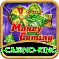 PK33Game - Casino King