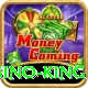 PK33Game - Casino King