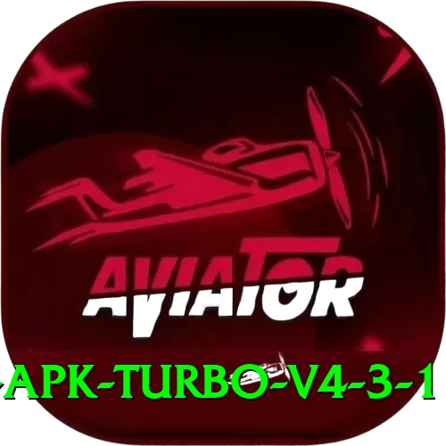 PK36 APK Turbo v4.3.1 - 2