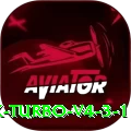 PK36 APK Turbo v4.3.1