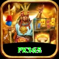 pk365 Super Casino App