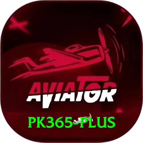 pk365 Official v1.6.3 - 2