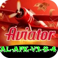 pk365 Royal APK v3.9.4