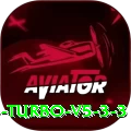 pk555 Turbo v5.3.3