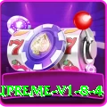 pk68 Money Supreme v1.8.4