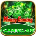 pk777 Champion Gaming App