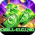 pk88bet Mobile Legend