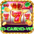 pkcasino - Casino VIP