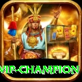 pkcasino - VIP Champion