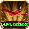 PKR Casino - Live Deluxe